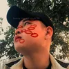 anh08anh