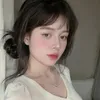 phonkp22