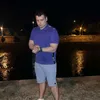 milste_
