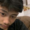 adityzcxa