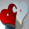 sjad43696