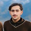 sheralam482