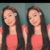 guen_ziendyy
