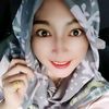 ayuedycan17