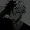 yushirrou_edits