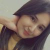 kumaa0606