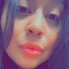 rosahernandez6170