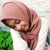 damjay7