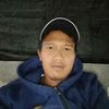 user7869854226881