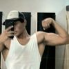 wong_nxn