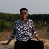 mehedihasanfcp