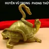 thuyhuyenvl