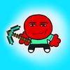 tonito0261