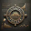 gontatrader