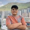 arda_can_00