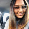 trini_virgo12