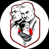 ولد الشايب 313 ✌️🇮🇶✌️
