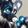 skyawd