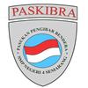 Paskibrasekawan