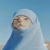 asalabooh_02