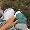 riri_ridamss96