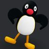 noocnooc