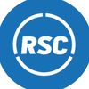rsc.ramirez.servic