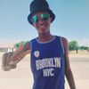 bayanow28