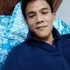 hungdang39586