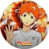 twix_50k