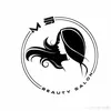 m5beautysalon