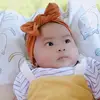 aliaashakeela_zanitha