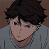 oikawa.wrld