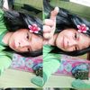 @periska581