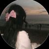 aysha29175