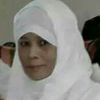saidasetiawati