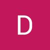 david.alejandro.s648