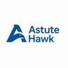 astutehawk