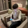 thai.sonn_