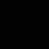 mirnatello2