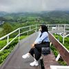zahraalifah152