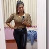 yennifertruevasf