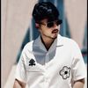 rafhsan1