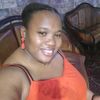 shakay_aitken
