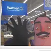 jaycobmckinley10