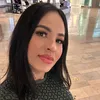karlabustiyos2