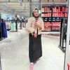 lily_utamii