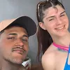 fayee_catt
