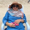 noriahabdwahab