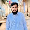kashmiriawan31
